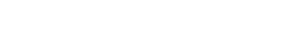 Toldos Itu