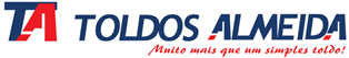 Logo Toldos Itu